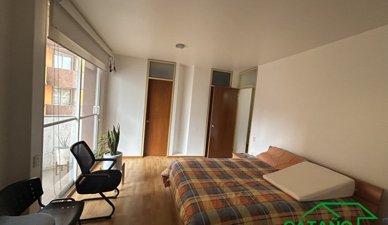 4627933-DEPARTAMENTO-HACIENDA_DEL_CIERVO-HACIENDA_DE_LAS_PALMAS-VENTA-CATANOBIENESRAICES-6