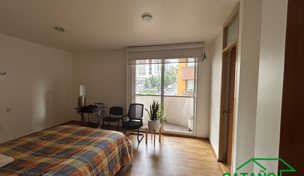4627933-DEPARTAMENTO-HACIENDA_DEL_CIERVO-HACIENDA_DE_LAS_PALMAS-VENTA-CATANOBIENESRAICES-7