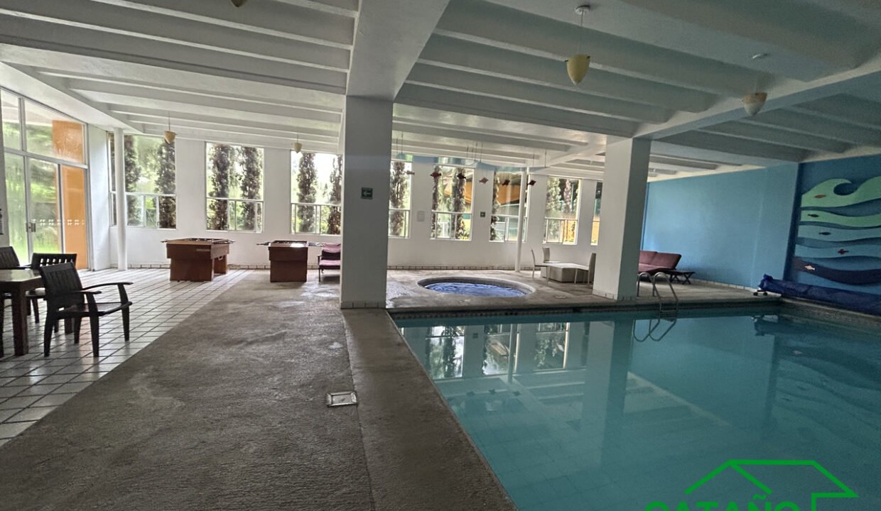 4627933-DEPARTAMENTO-HACIENDA_DEL_CIERVO-HACIENDA_DE_LAS_PALMAS-VENTA-CATANOBIENESRAICES-9