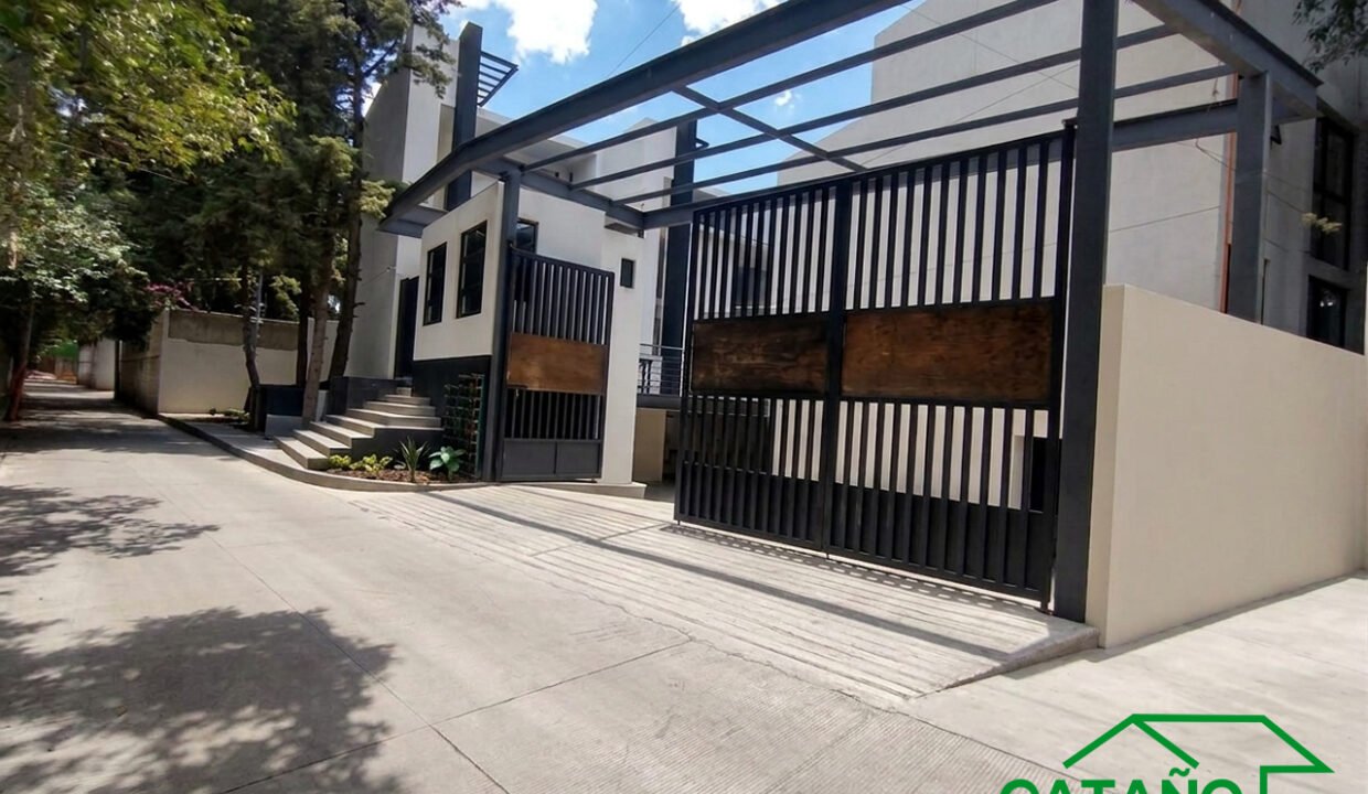 4628035-casaencondominio-ailes-rinconcolonial-atizapan-venta-catanobienesraices-1