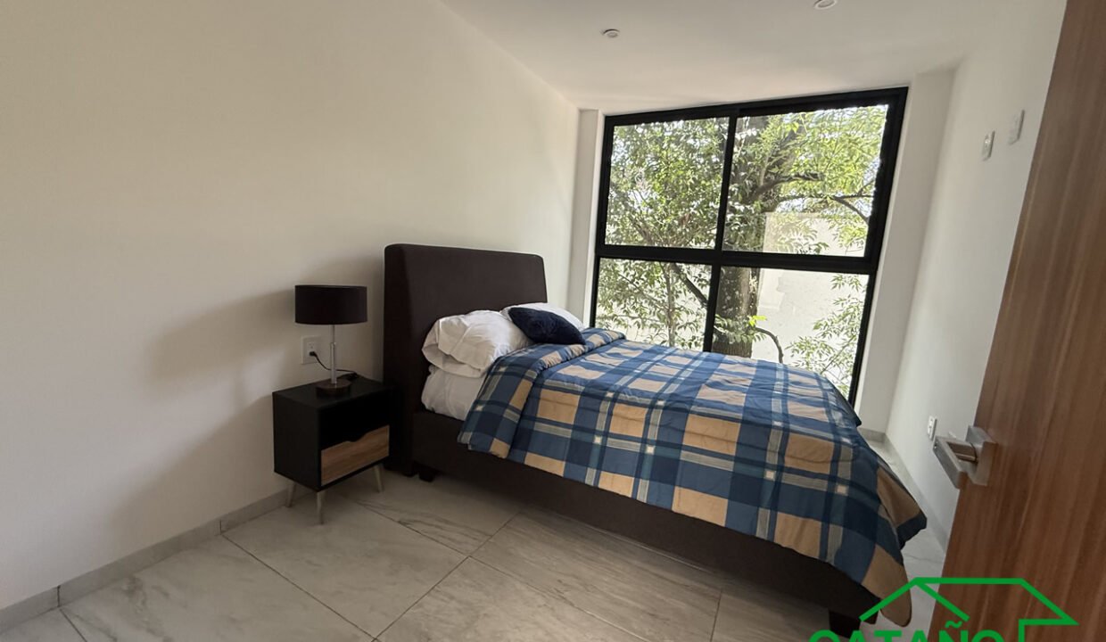 4628035-casaencondominio-ailes-rinconcolonial-atizapan-venta-catanobienesraices-10
