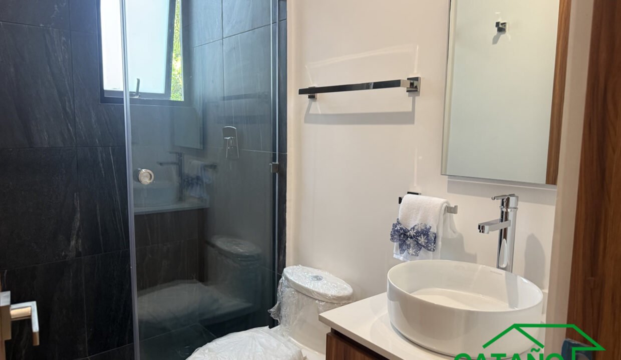 4628035-casaencondominio-ailes-rinconcolonial-atizapan-venta-catanobienesraices-11