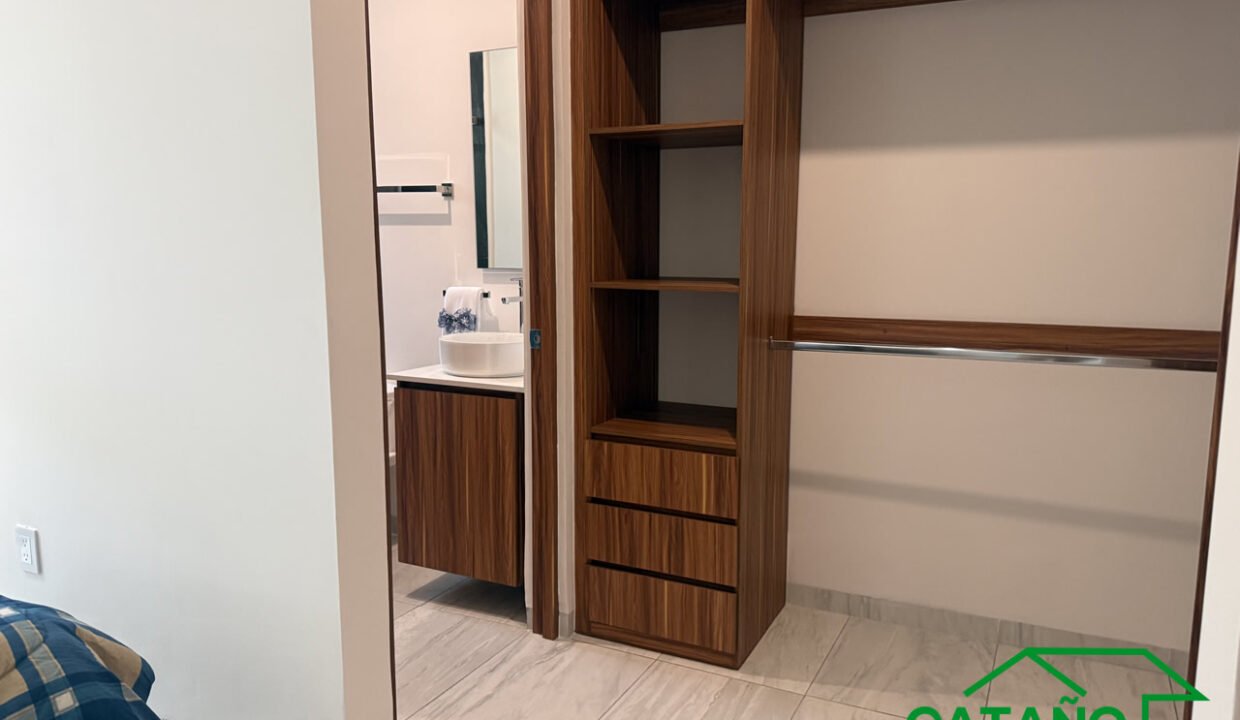 4628035-casaencondominio-ailes-rinconcolonial-atizapan-venta-catanobienesraices-12