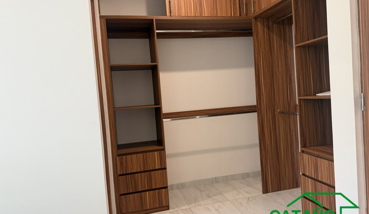 4628035-casaencondominio-ailes-rinconcolonial-atizapan-venta-catanobienesraices-13