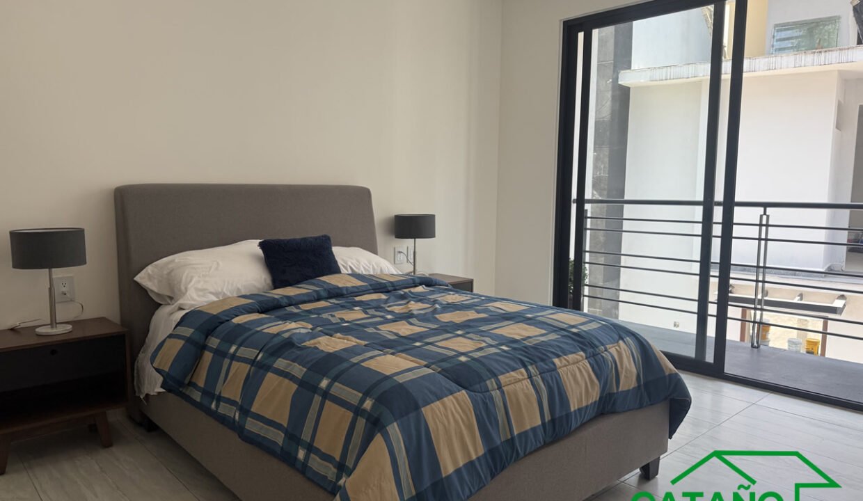 4628035-casaencondominio-ailes-rinconcolonial-atizapan-venta-catanobienesraices-14