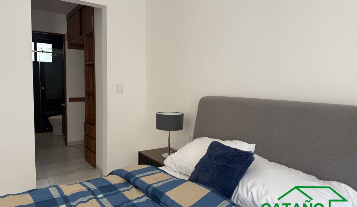 4628035-casaencondominio-ailes-rinconcolonial-atizapan-venta-catanobienesraices-15