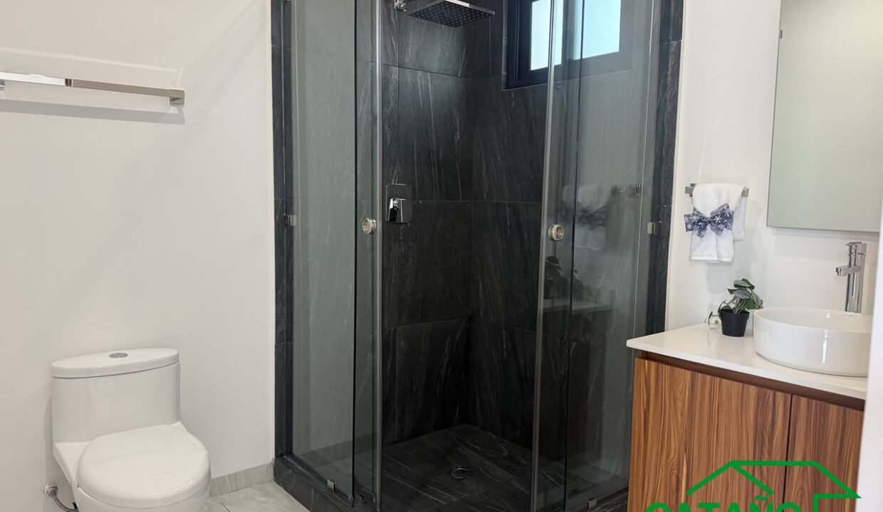 4628035-casaencondominio-ailes-rinconcolonial-atizapan-venta-catanobienesraices-16