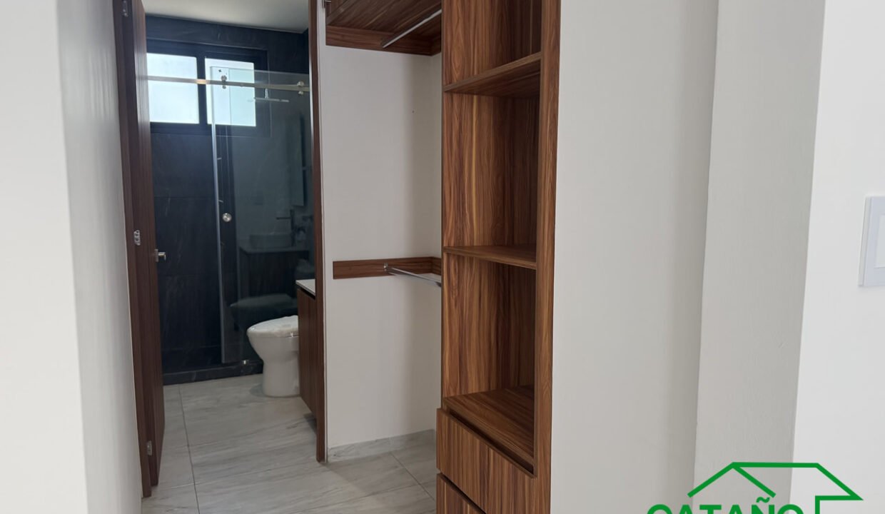 4628035-casaencondominio-ailes-rinconcolonial-atizapan-venta-catanobienesraices-17