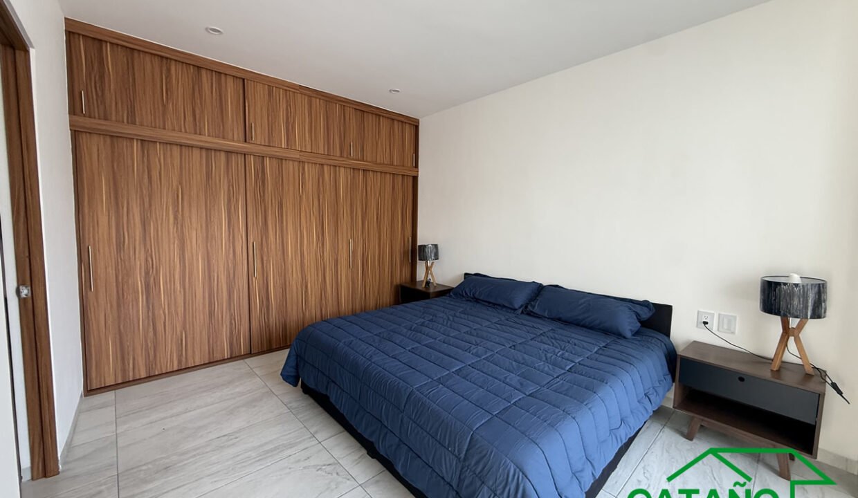 4628035-casaencondominio-ailes-rinconcolonial-atizapan-venta-catanobienesraices-18