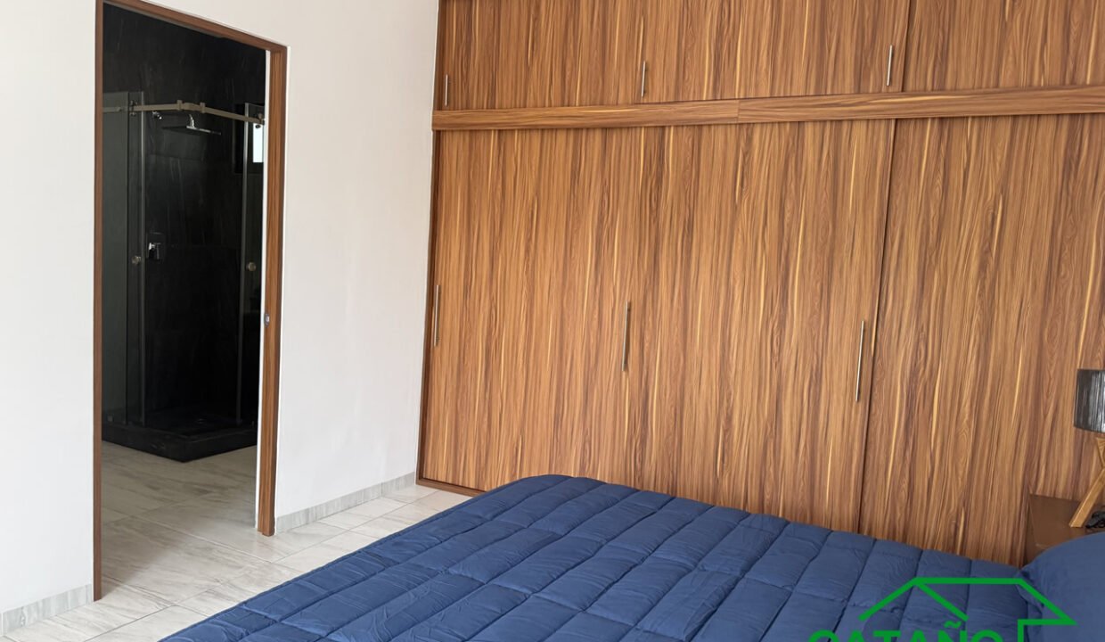 4628035-casaencondominio-ailes-rinconcolonial-atizapan-venta-catanobienesraices-19