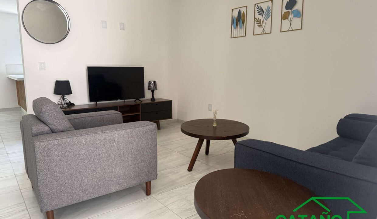 4628035-casaencondominio-ailes-rinconcolonial-atizapan-venta-catanobienesraices-2