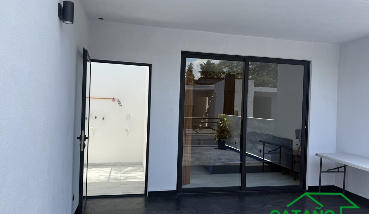 4628035-casaencondominio-ailes-rinconcolonial-atizapan-venta-catanobienesraices-20