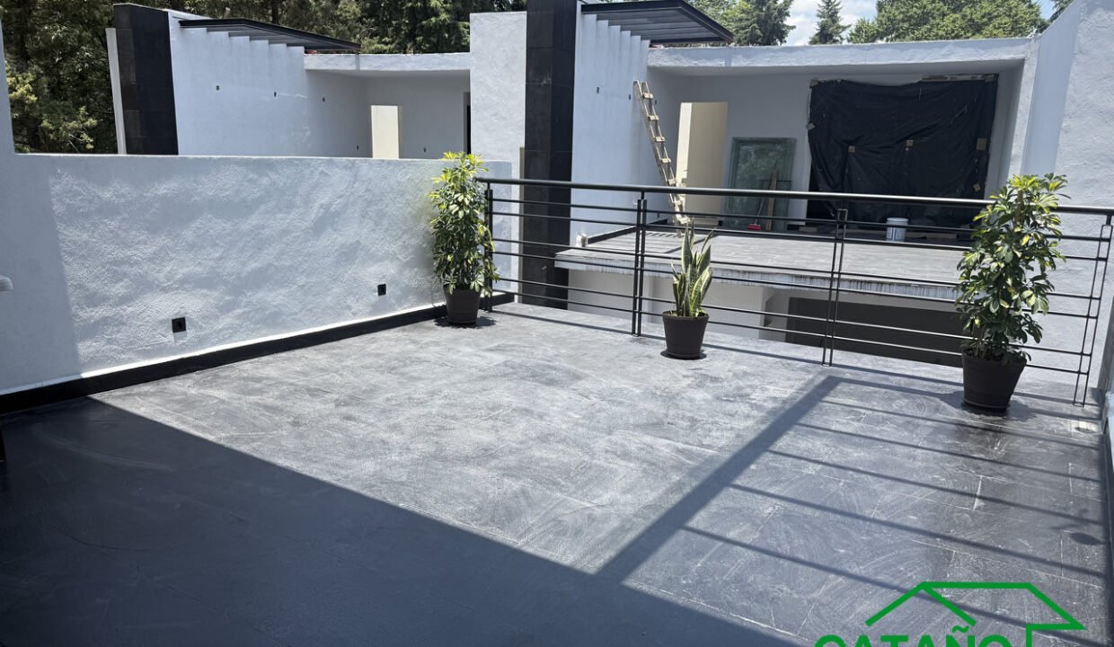 4628035-casaencondominio-ailes-rinconcolonial-atizapan-venta-catanobienesraices-21
