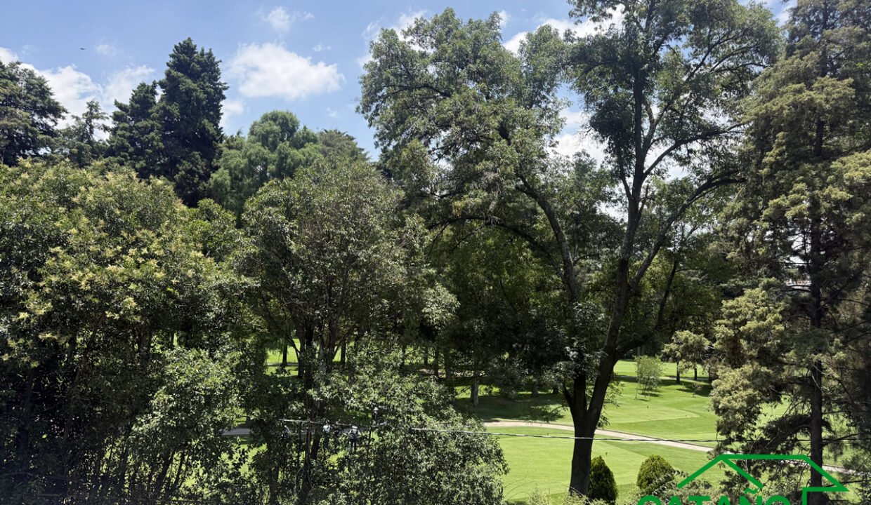 4628035-casaencondominio-ailes-rinconcolonial-atizapan-venta-catanobienesraices-22