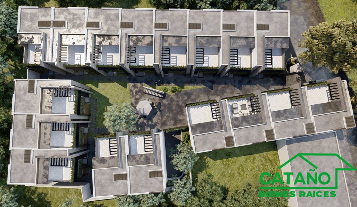 4628035-casaencondominio-ailes-rinconcolonial-atizapan-venta-catanobienesraices-23