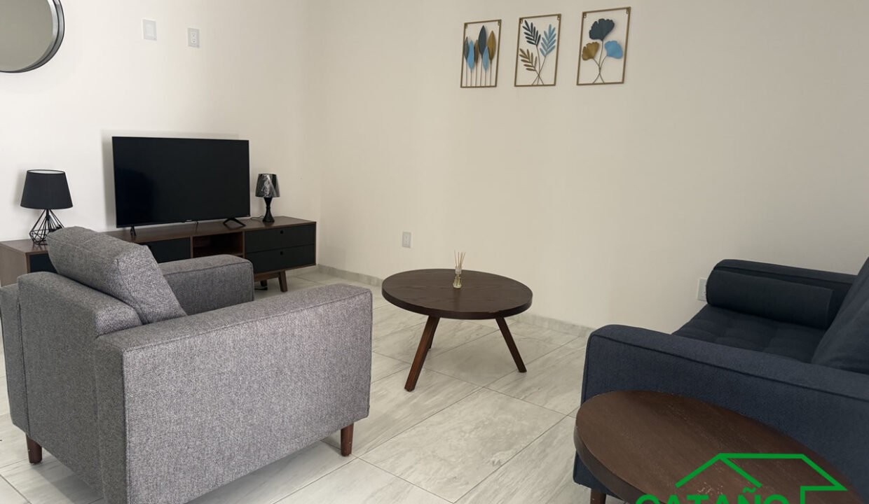 4628035-casaencondominio-ailes-rinconcolonial-atizapan-venta-catanobienesraices-3