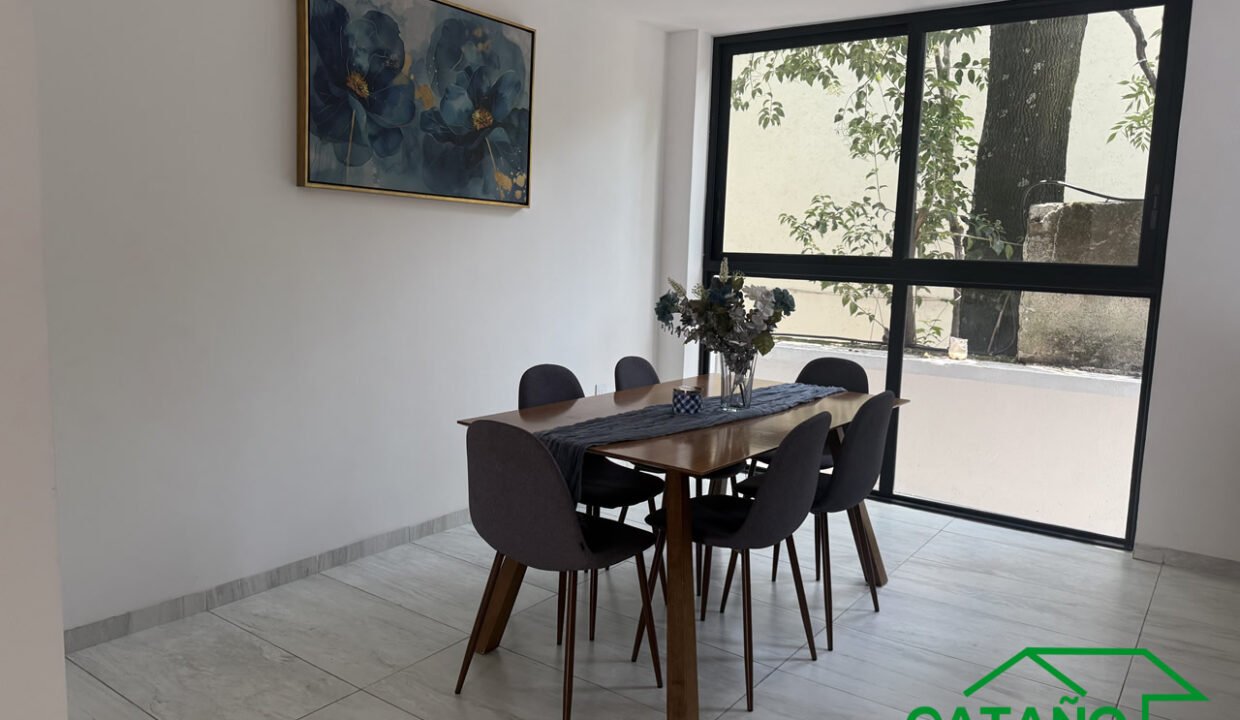 4628035-casaencondominio-ailes-rinconcolonial-atizapan-venta-catanobienesraices-4