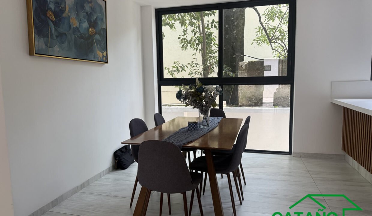 4628035-casaencondominio-ailes-rinconcolonial-atizapan-venta-catanobienesraices-5