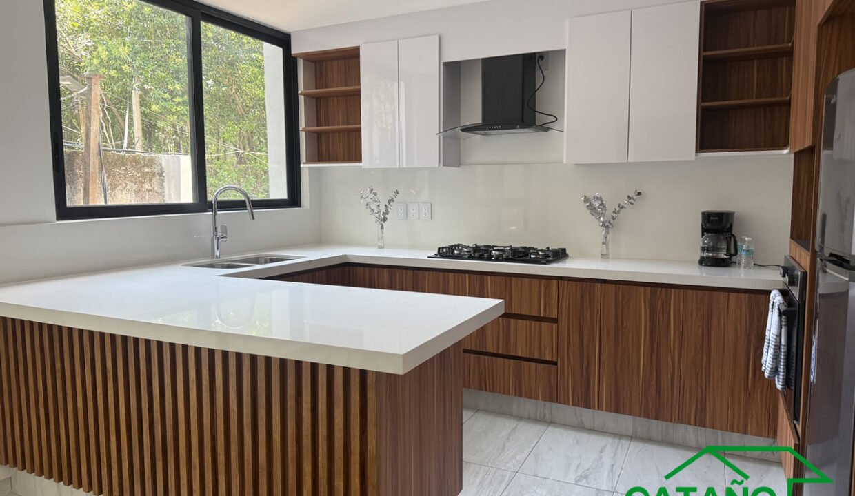 4628035-casaencondominio-ailes-rinconcolonial-atizapan-venta-catanobienesraices-6