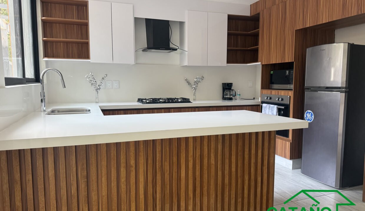4628035-casaencondominio-ailes-rinconcolonial-atizapan-venta-catanobienesraices-7