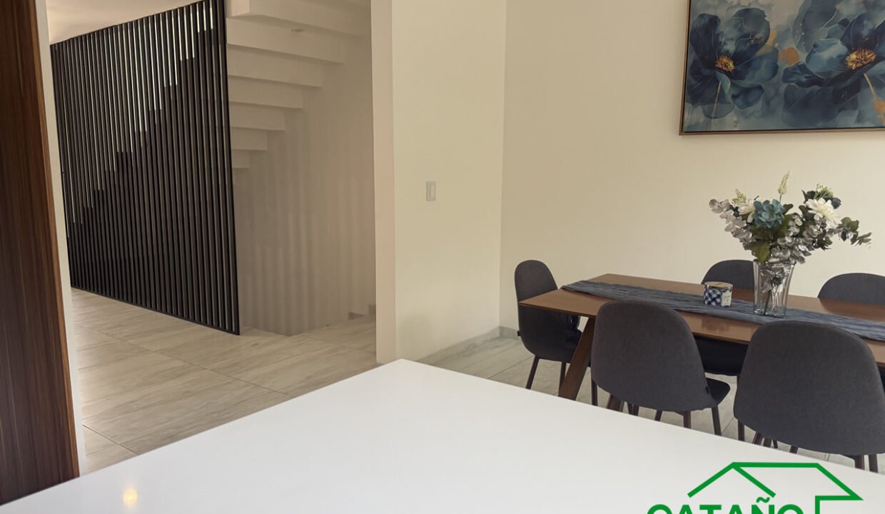 4628035-casaencondominio-ailes-rinconcolonial-atizapan-venta-catanobienesraices-8
