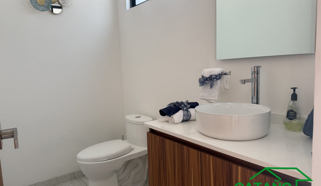 4628035-casaencondominio-ailes-rinconcolonial-atizapan-venta-catanobienesraices-9
