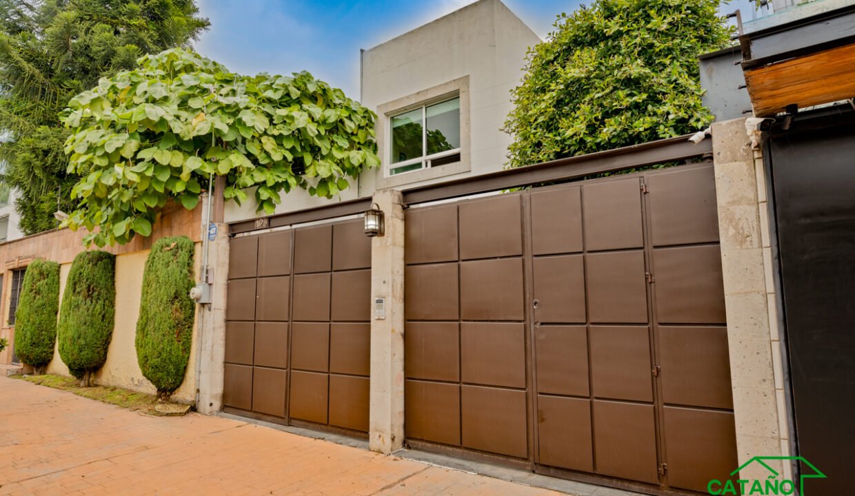 4628036-CASA-SACRAMENTO-INSURGENTES_SAN_BORJA-VENTA-CATANOBIENESRAICES-1