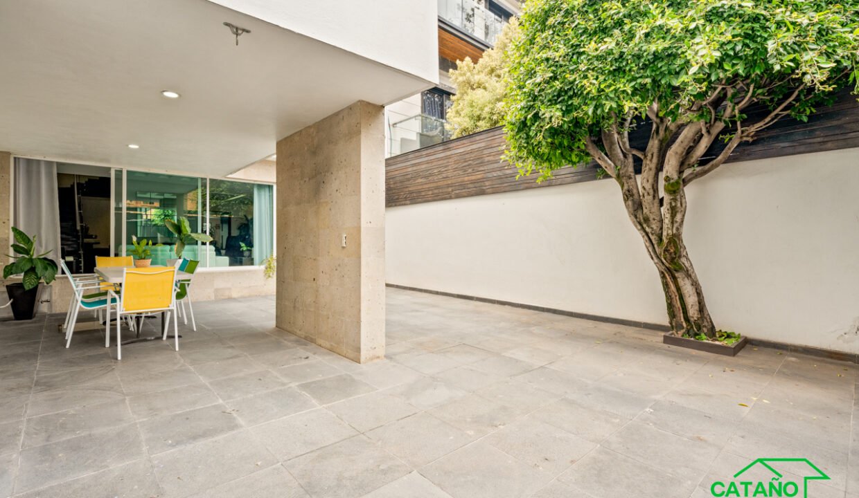 4628036-CASA-SACRAMENTO-INSURGENTES_SAN_BORJA-VENTA-CATANOBIENESRAICES-10