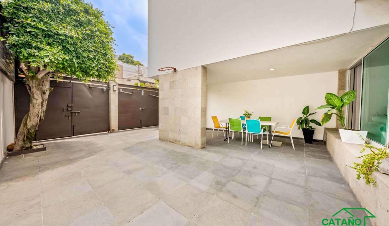 4628036-CASA-SACRAMENTO-INSURGENTES_SAN_BORJA-VENTA-CATANOBIENESRAICES-11