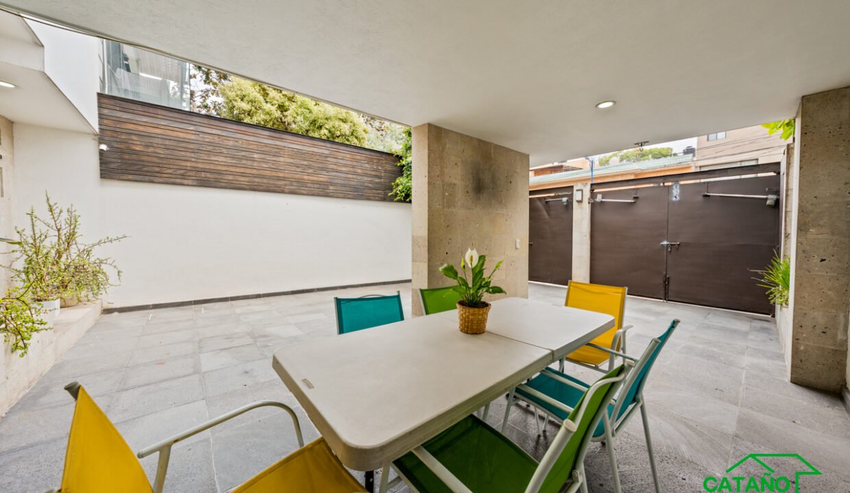 4628036-CASA-SACRAMENTO-INSURGENTES_SAN_BORJA-VENTA-CATANOBIENESRAICES-12