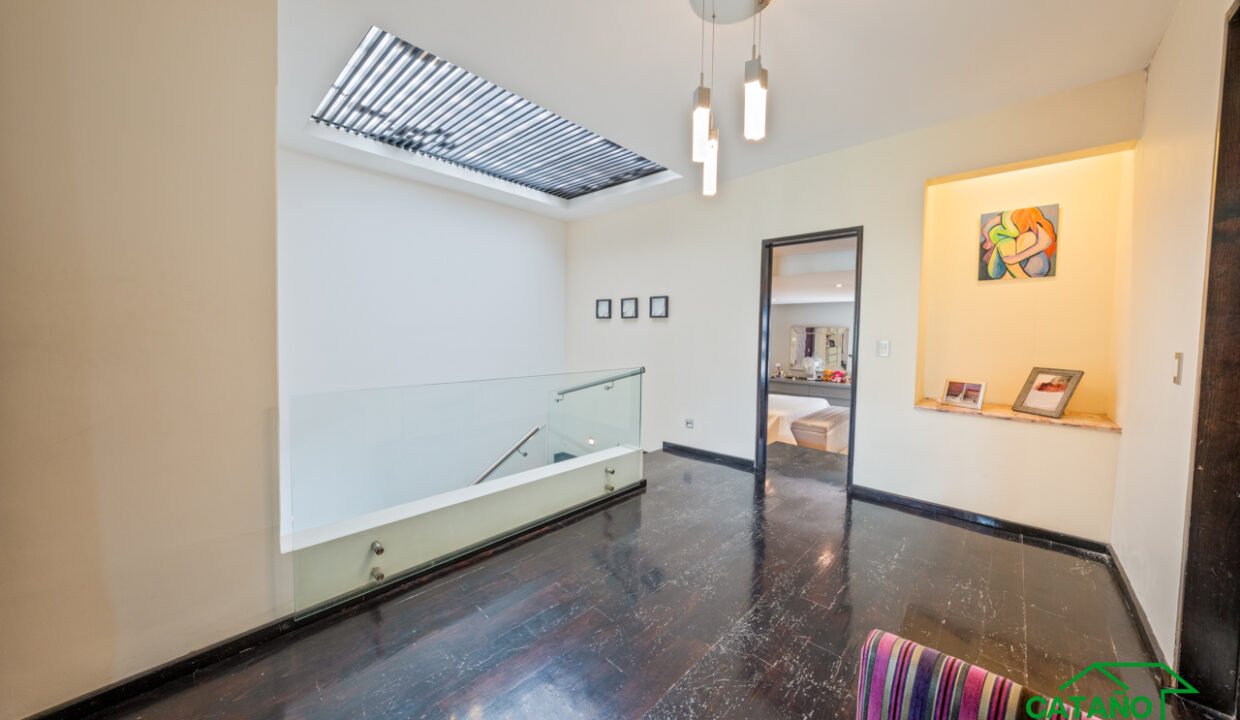 4628036-CASA-SACRAMENTO-INSURGENTES_SAN_BORJA-VENTA-CATANOBIENESRAICES-13