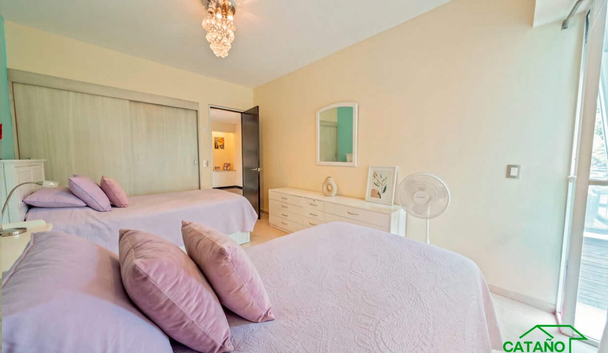 4628036-CASA-SACRAMENTO-INSURGENTES_SAN_BORJA-VENTA-CATANOBIENESRAICES-14