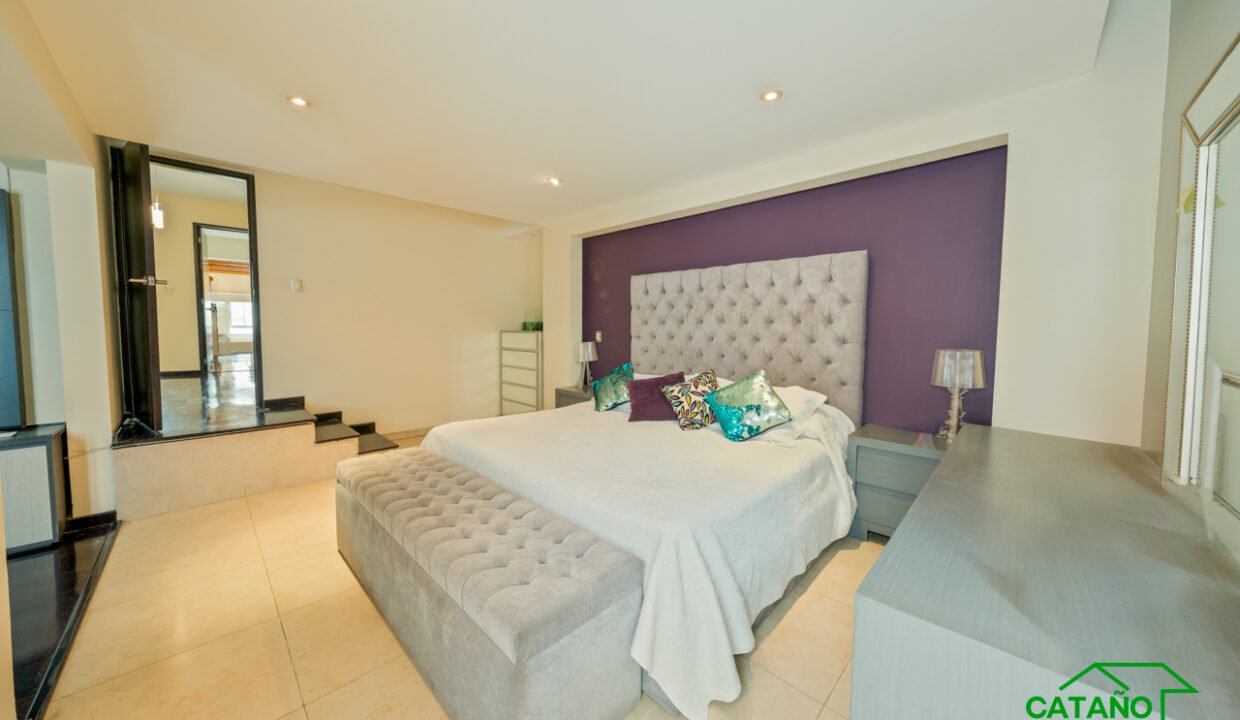 4628036-CASA-SACRAMENTO-INSURGENTES_SAN_BORJA-VENTA-CATANOBIENESRAICES-15