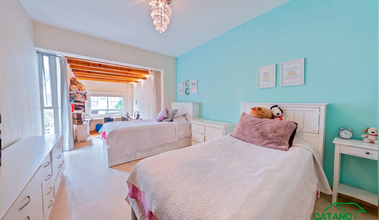 4628036-CASA-SACRAMENTO-INSURGENTES_SAN_BORJA-VENTA-CATANOBIENESRAICES-17