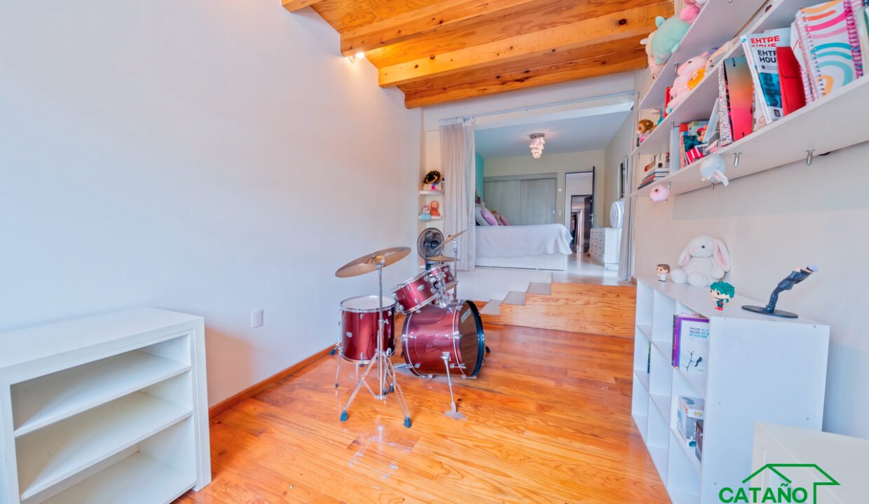 4628036-CASA-SACRAMENTO-INSURGENTES_SAN_BORJA-VENTA-CATANOBIENESRAICES-18