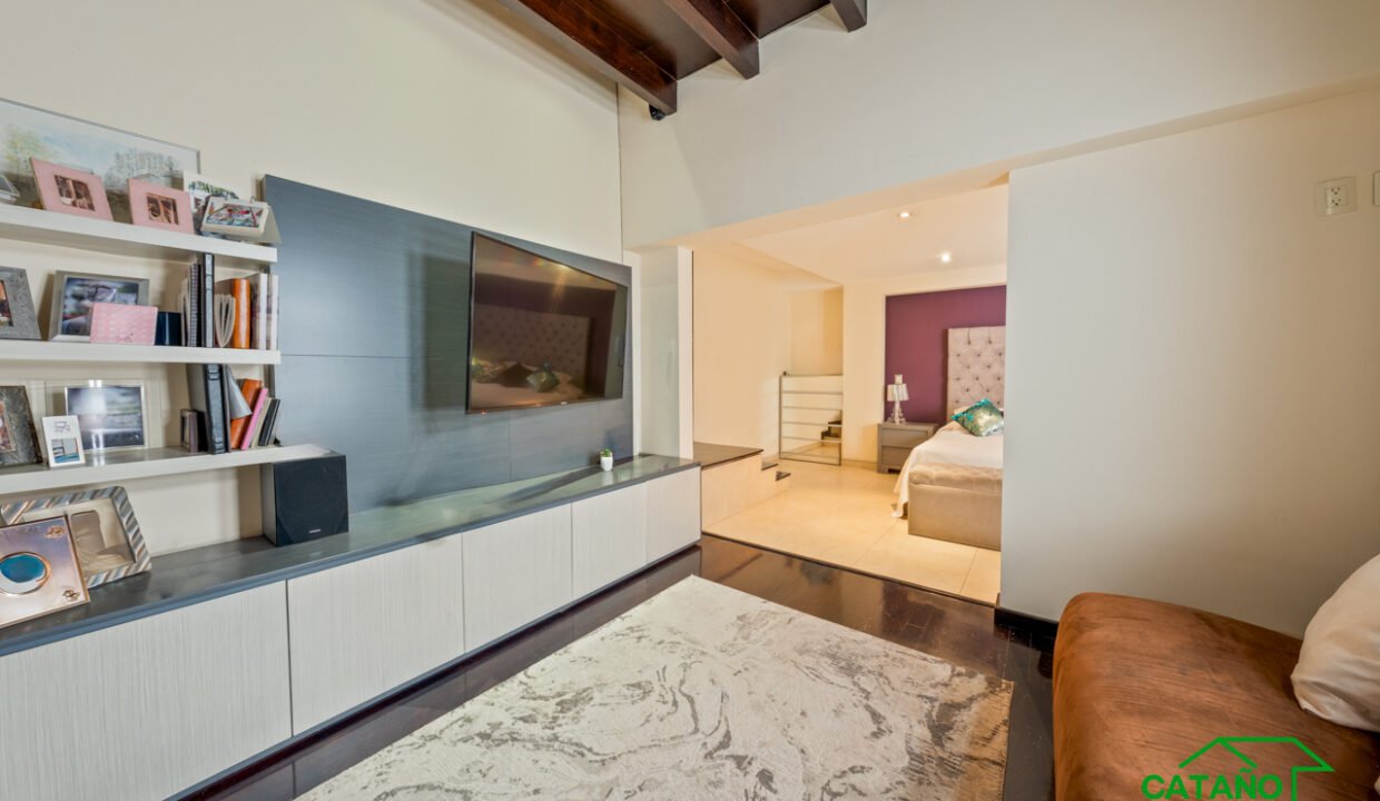 4628036-CASA-SACRAMENTO-INSURGENTES_SAN_BORJA-VENTA-CATANOBIENESRAICES-19