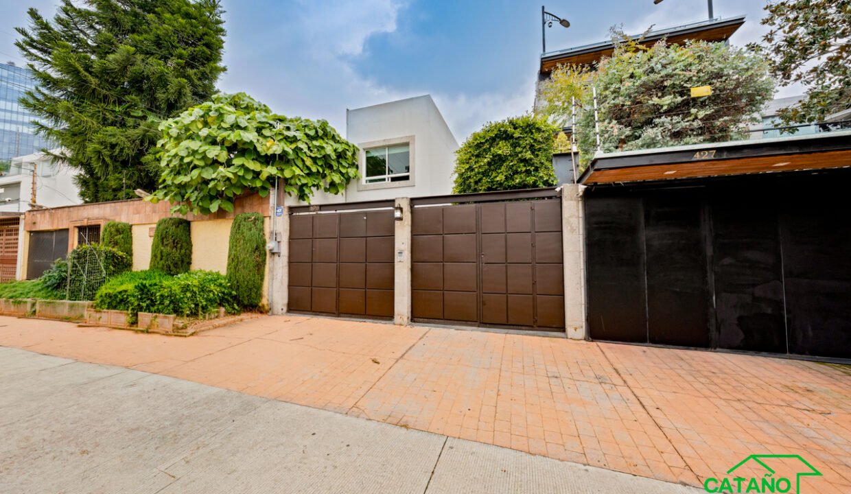 4628036-CASA-SACRAMENTO-INSURGENTES_SAN_BORJA-VENTA-CATANOBIENESRAICES-2