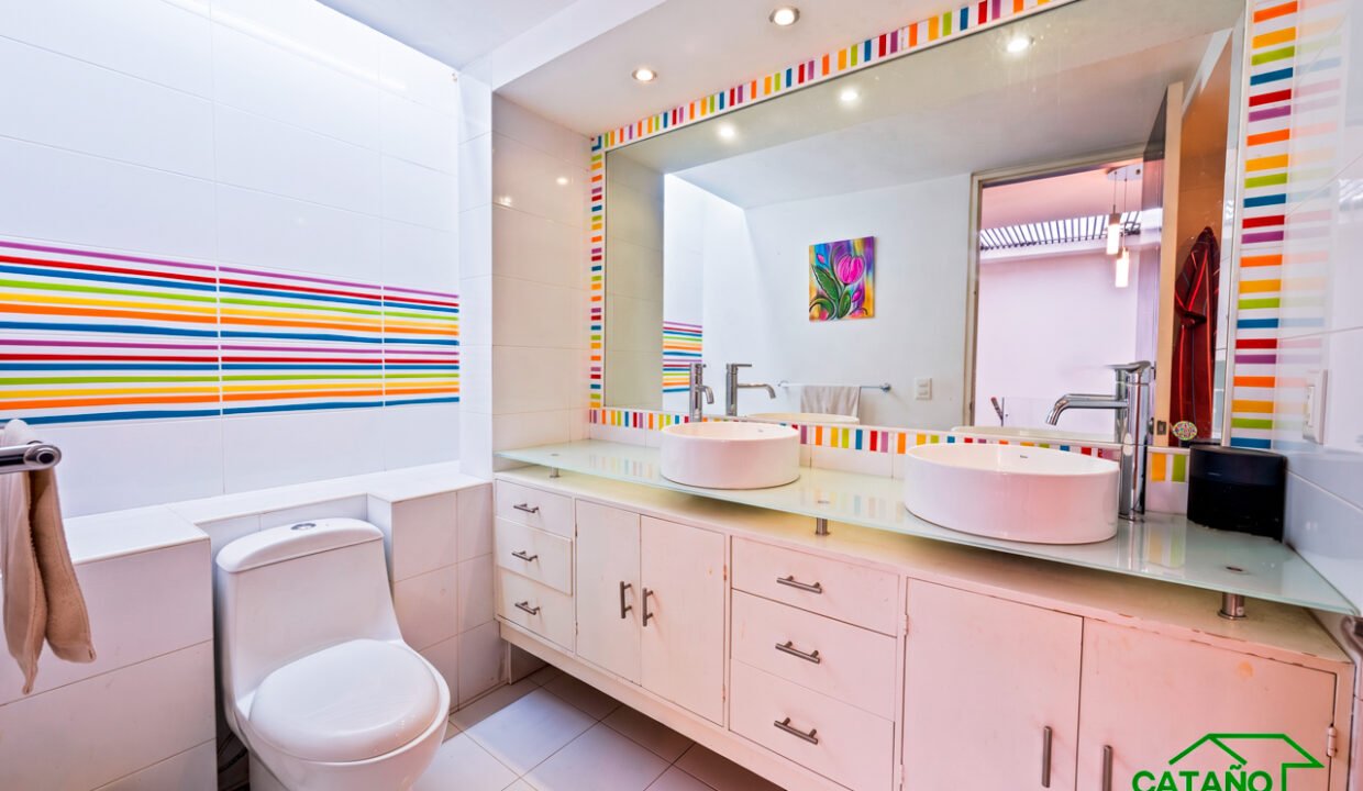 4628036-CASA-SACRAMENTO-INSURGENTES_SAN_BORJA-VENTA-CATANOBIENESRAICES-20