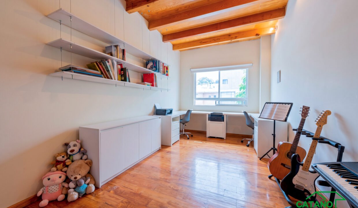 4628036-CASA-SACRAMENTO-INSURGENTES_SAN_BORJA-VENTA-CATANOBIENESRAICES-21