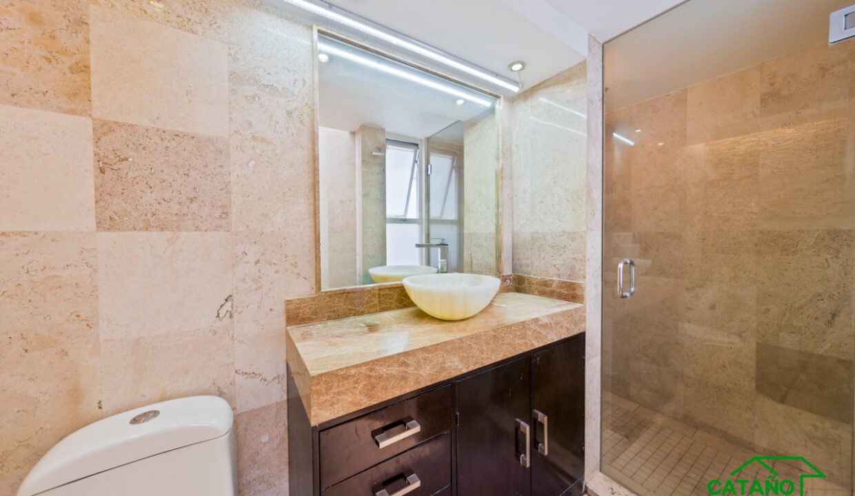 4628036-CASA-SACRAMENTO-INSURGENTES_SAN_BORJA-VENTA-CATANOBIENESRAICES-22