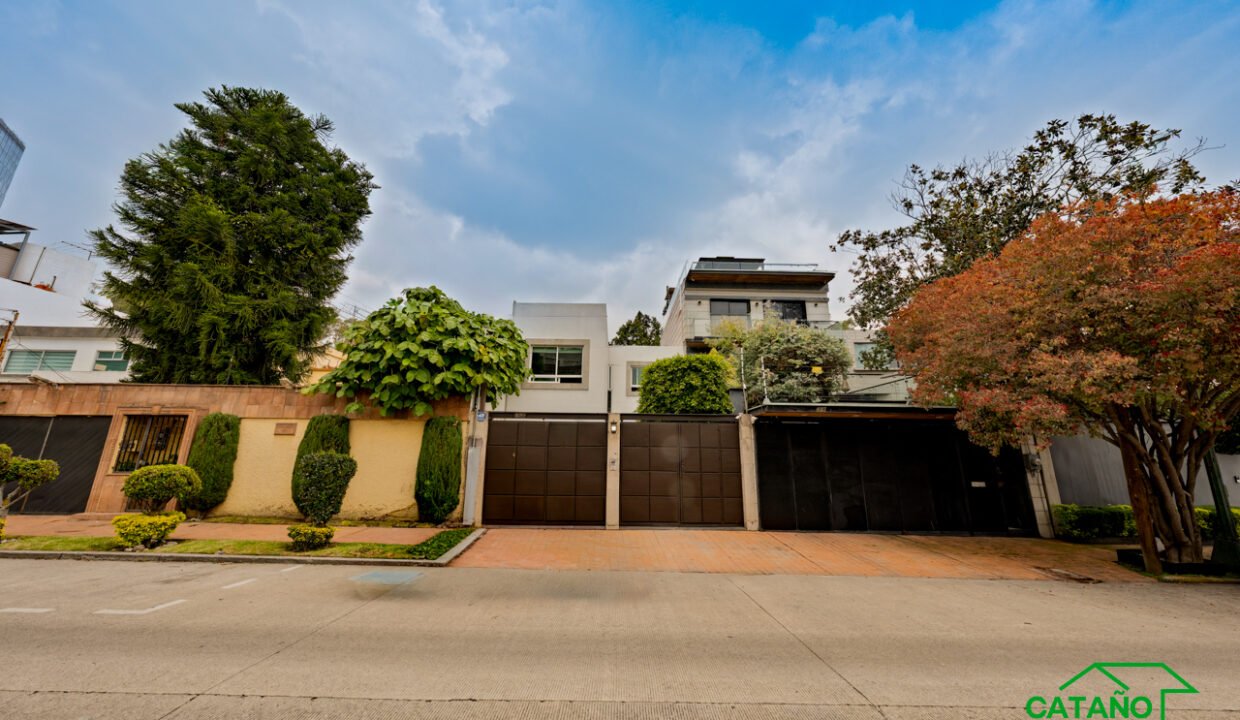 4628036-CASA-SACRAMENTO-INSURGENTES_SAN_BORJA-VENTA-CATANOBIENESRAICES-23