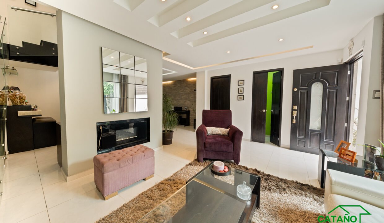 4628036-CASA-SACRAMENTO-INSURGENTES_SAN_BORJA-VENTA-CATANOBIENESRAICES-3