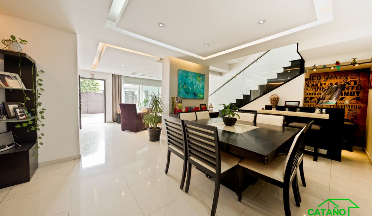 4628036-CASA-SACRAMENTO-INSURGENTES_SAN_BORJA-VENTA-CATANOBIENESRAICES-4