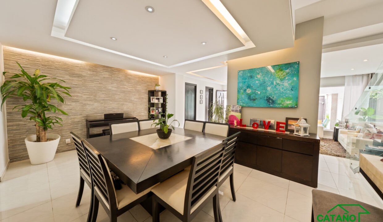4628036-CASA-SACRAMENTO-INSURGENTES_SAN_BORJA-VENTA-CATANOBIENESRAICES-5