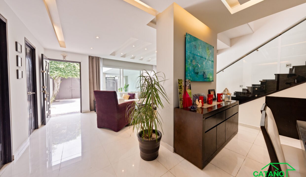 4628036-CASA-SACRAMENTO-INSURGENTES_SAN_BORJA-VENTA-CATANOBIENESRAICES-6