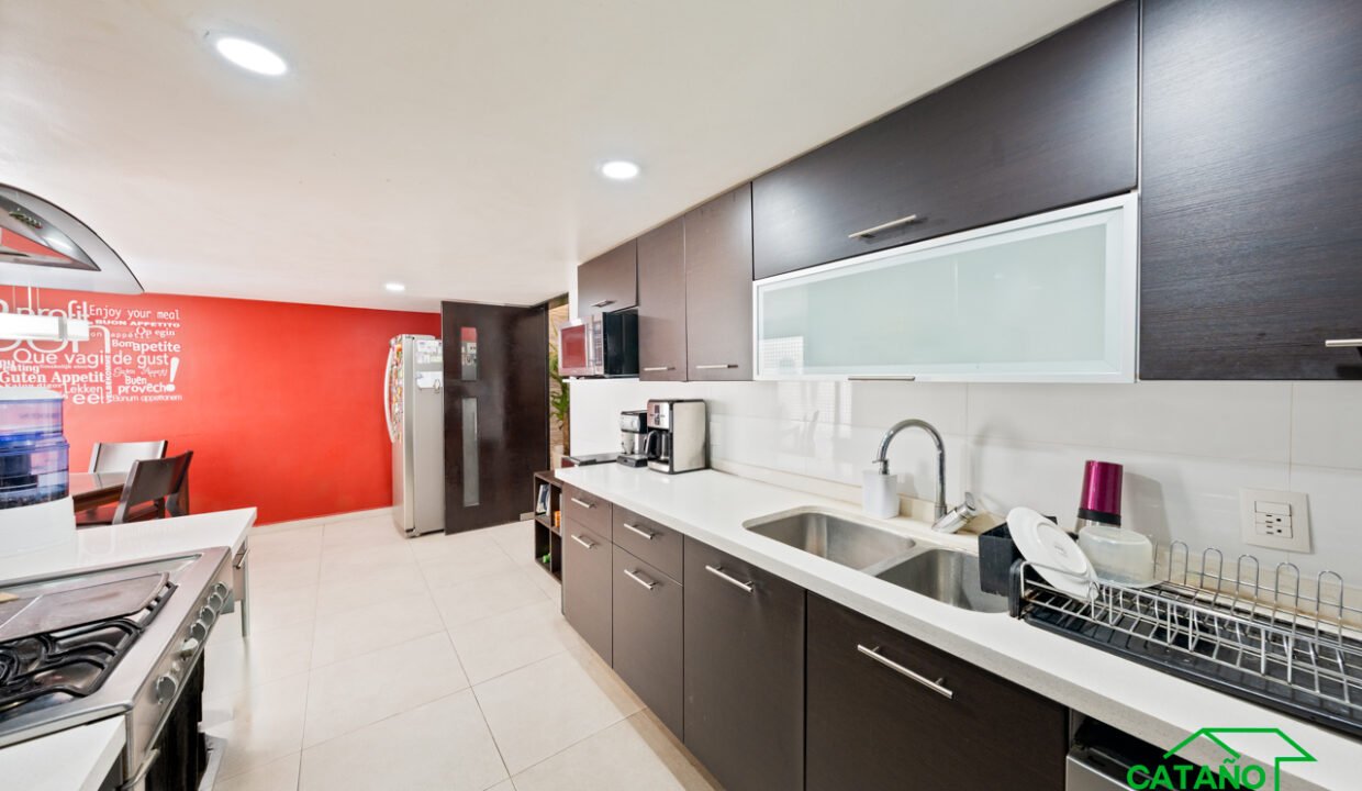 4628036-CASA-SACRAMENTO-INSURGENTES_SAN_BORJA-VENTA-CATANOBIENESRAICES-7
