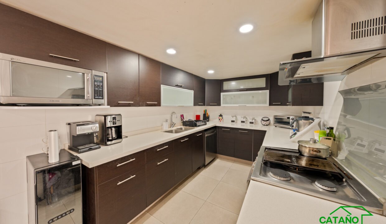 4628036-CASA-SACRAMENTO-INSURGENTES_SAN_BORJA-VENTA-CATANOBIENESRAICES-8