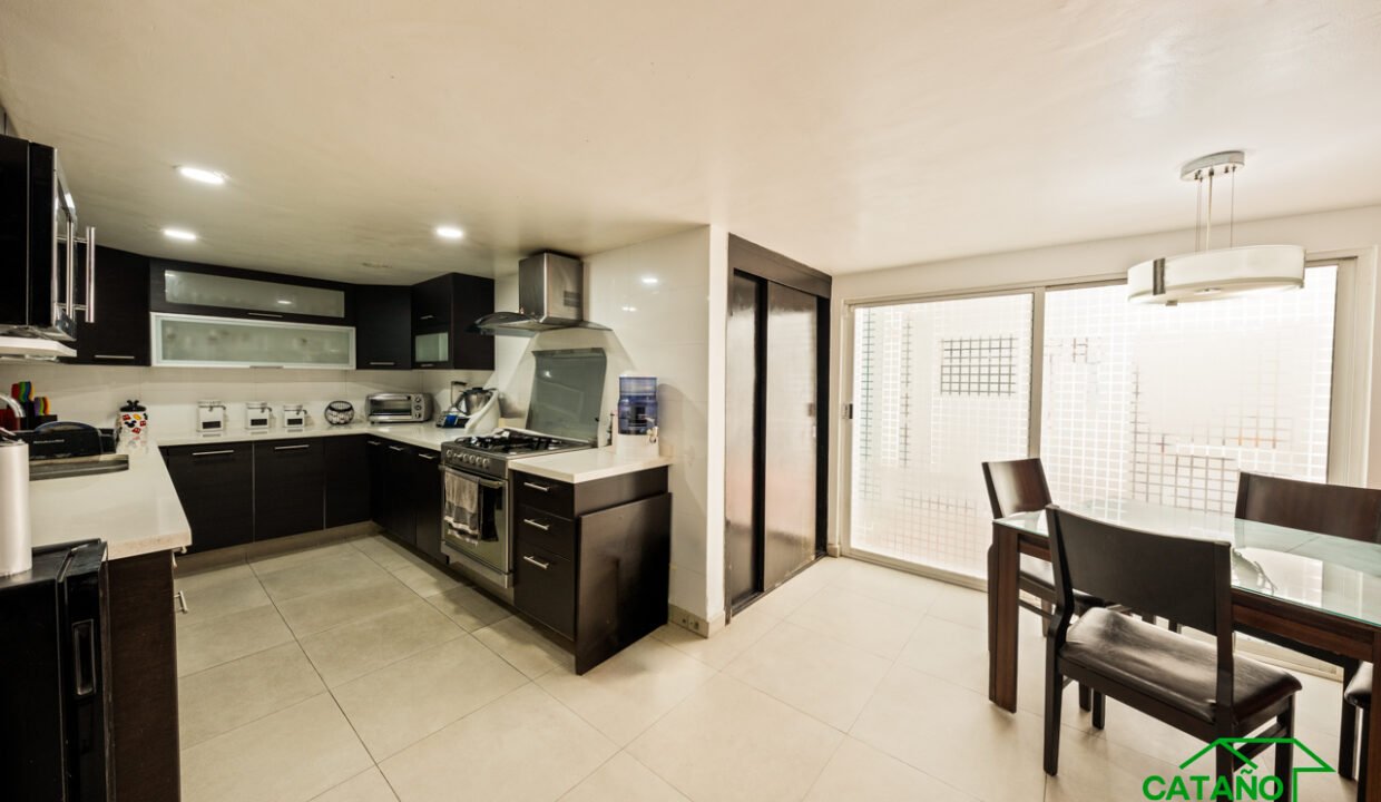 4628036-CASA-SACRAMENTO-INSURGENTES_SAN_BORJA-VENTA-CATANOBIENESRAICES-9