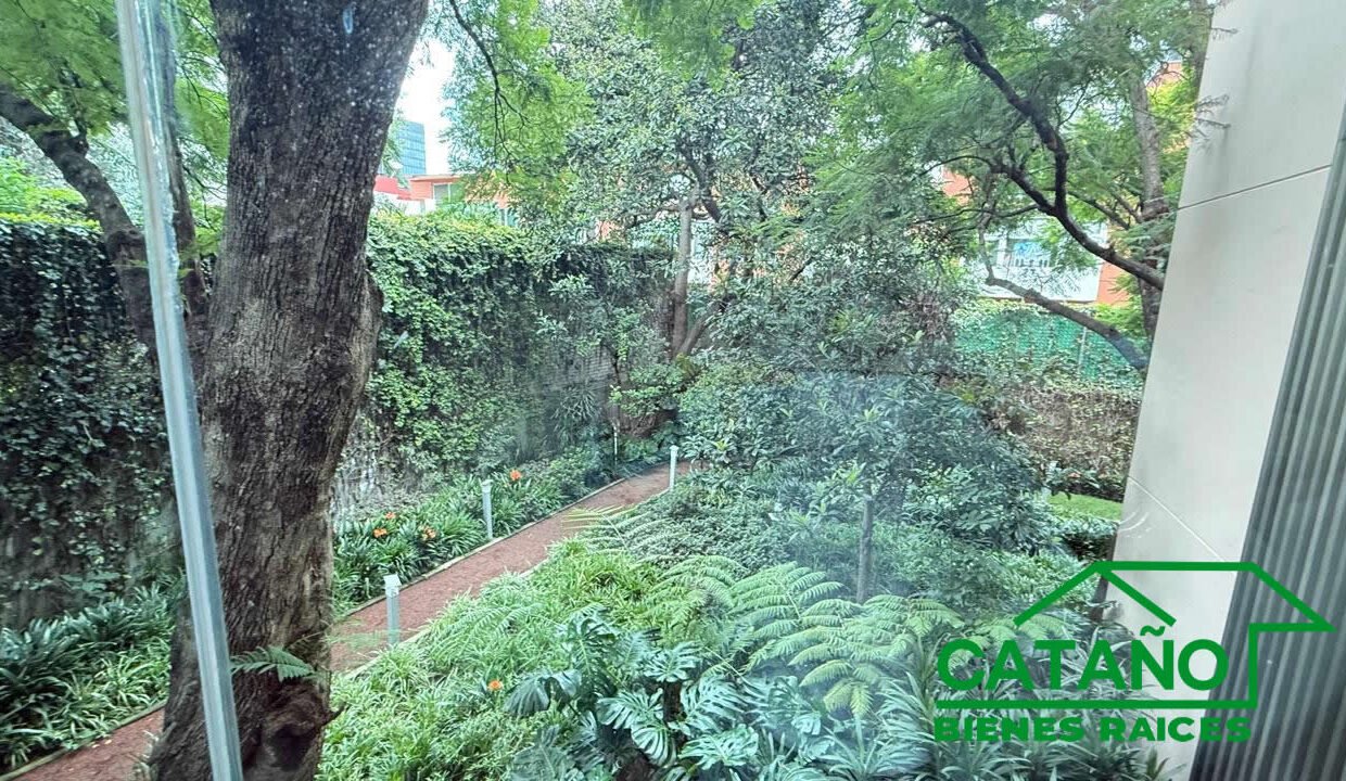 4628238-DEPARTAMENTO-CAMELIA-FLORIDA-VENTA-CATANOBIENESRAICES-10