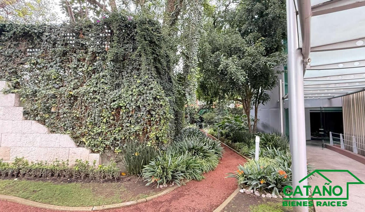 4628238-DEPARTAMENTO-CAMELIA-FLORIDA-VENTA-CATANOBIENESRAICES-11